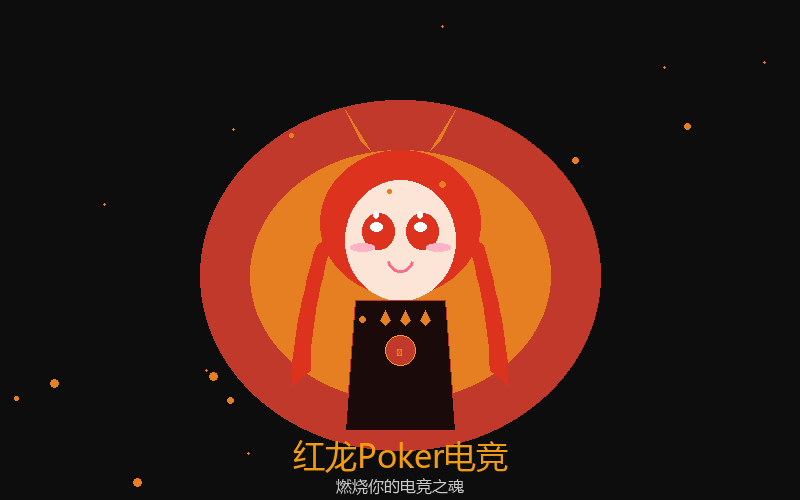 品牌形象